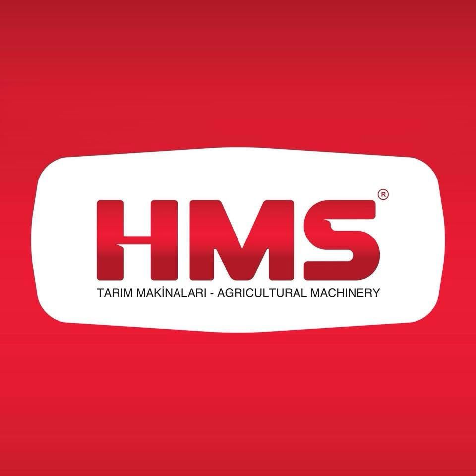 Güneydoğu Doğan Tarım Makinaları